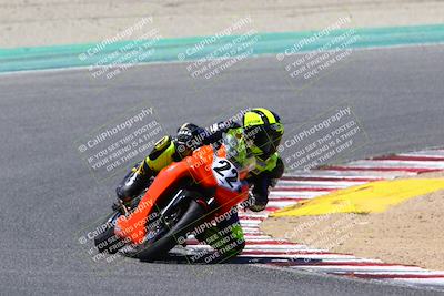 media/Jun-24-2022-TrackDaz (Fri) [[aa6850b51f]]/Group B/145pm (turn 2)/